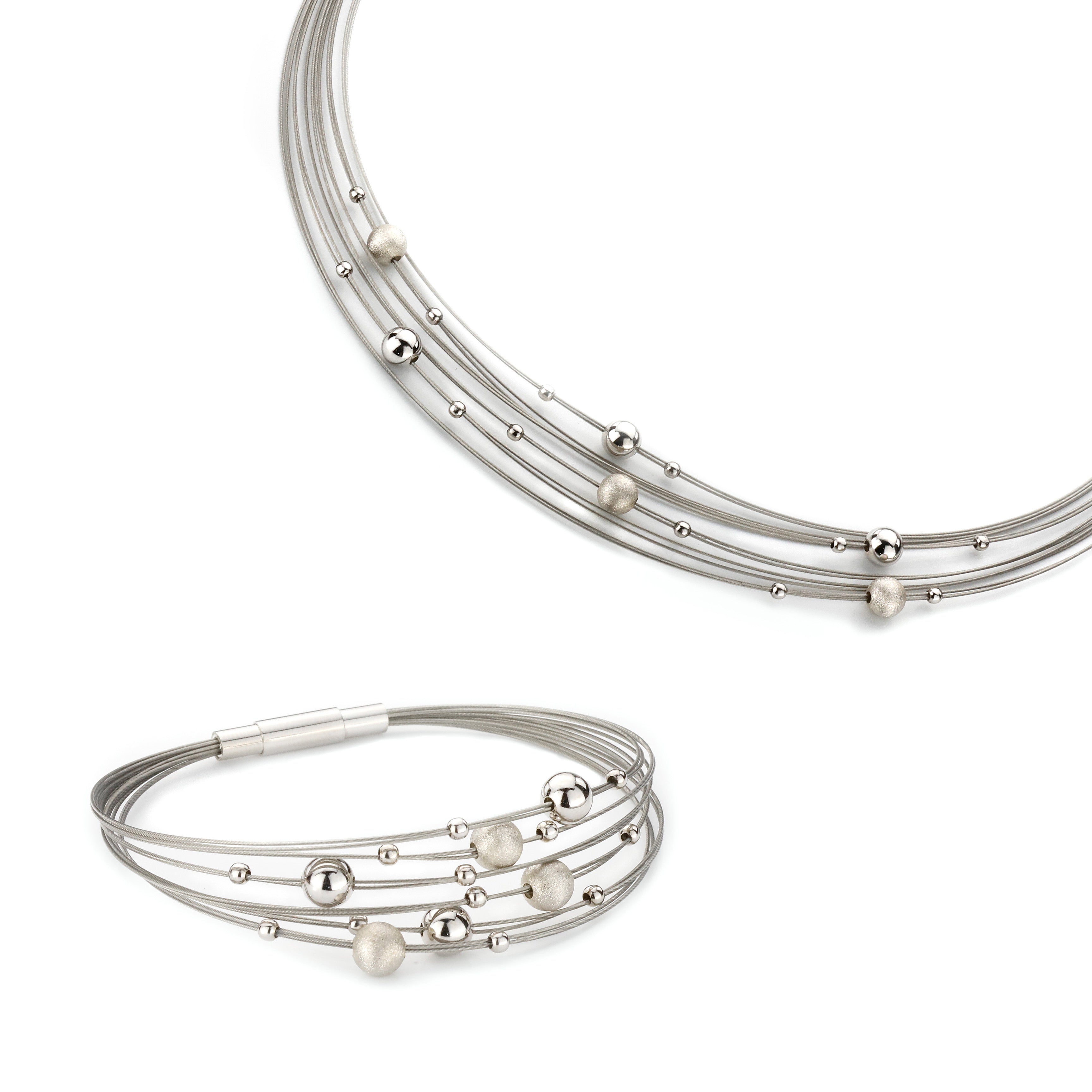 Gala Design Armband Universe J0084-1